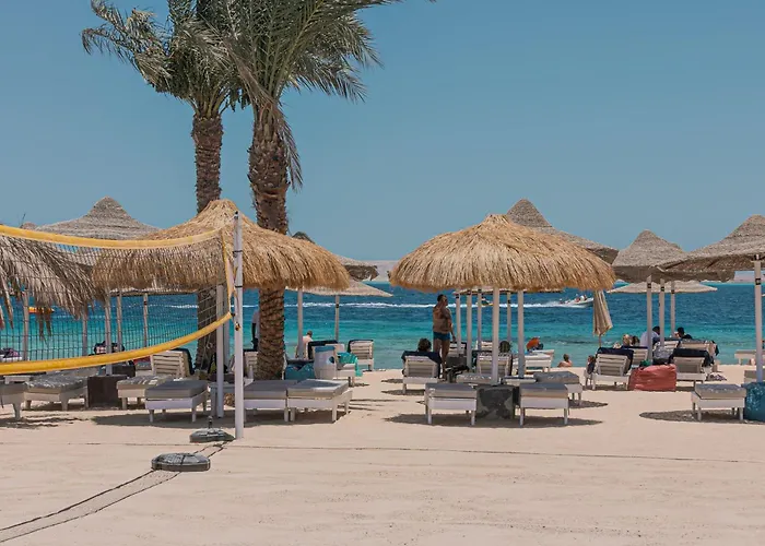 Cityapartment Nahe New Marina, Pool & Balkon شقة